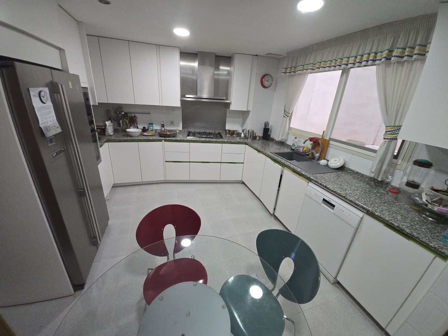 Piso en Paseo de la Ciutadella, 7, La Xerea - Foto 6