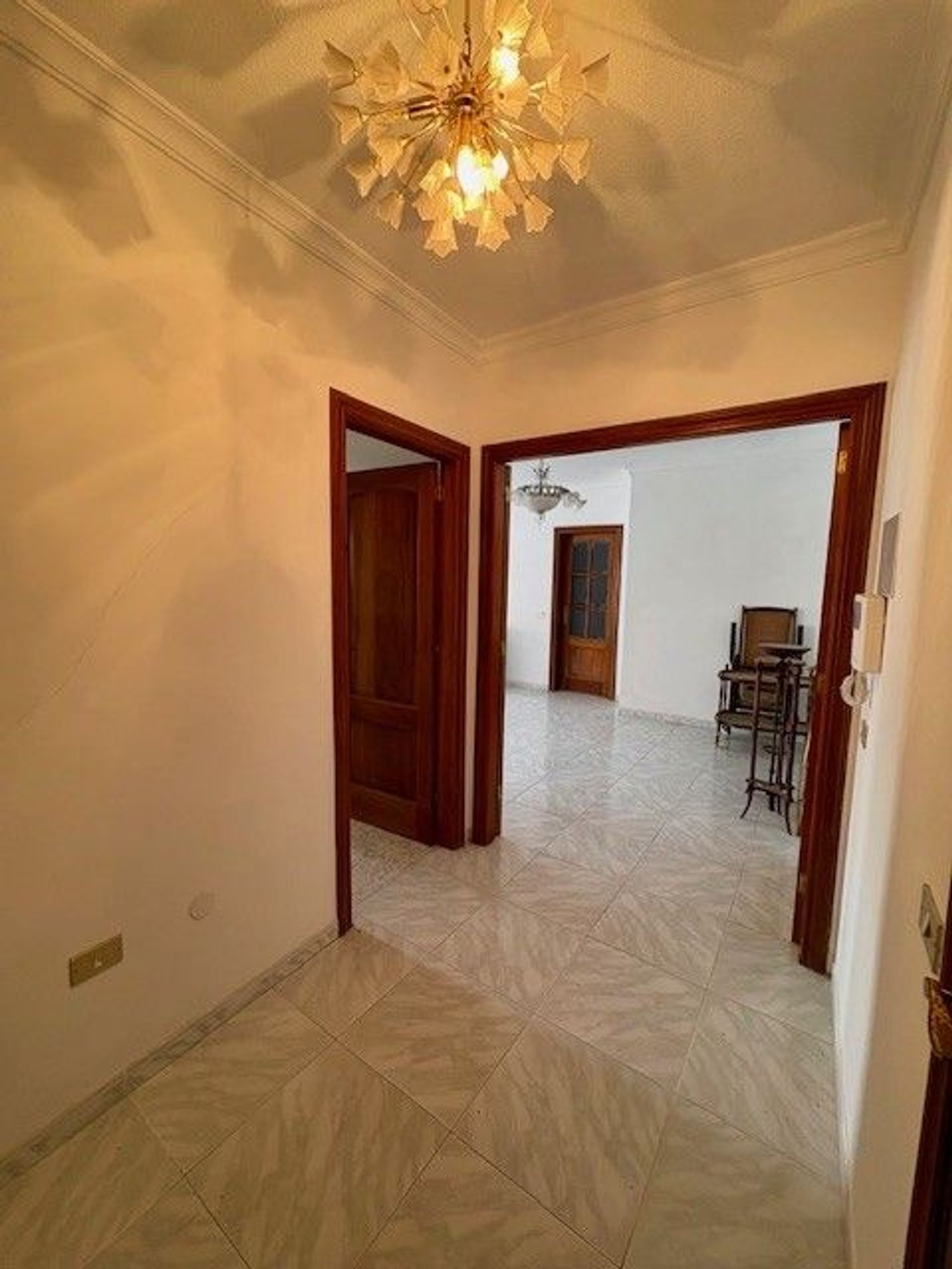Piso en Calle Iriarte, 2 - Foto 2