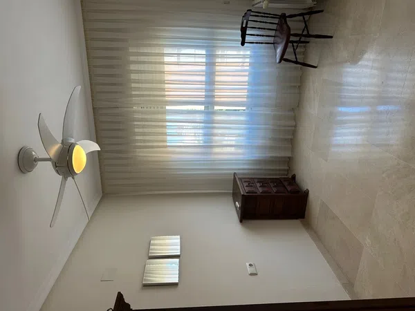 Piso en avenida Juan Sanchis Candela, 7 - Foto 8