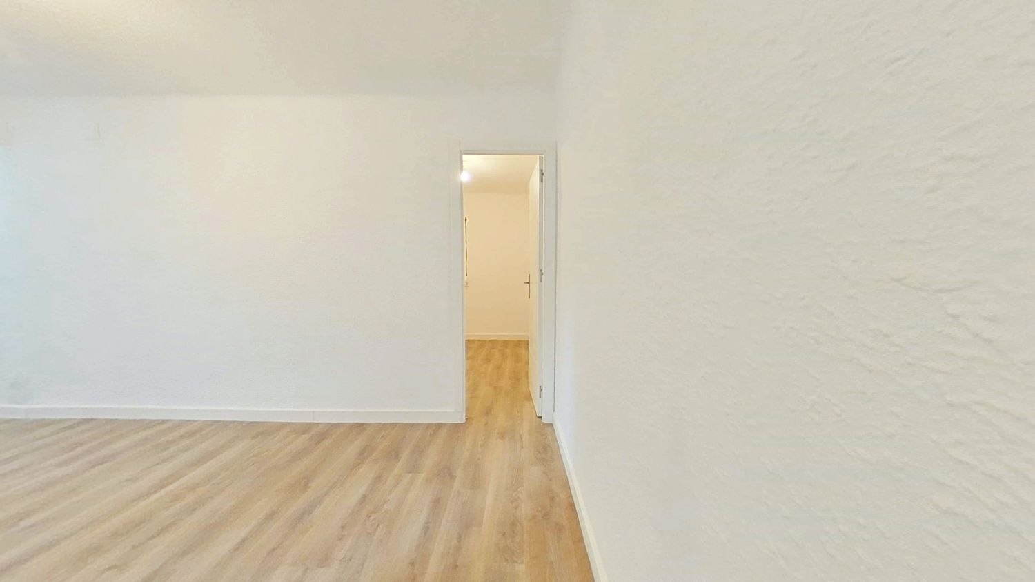 Piso en Pubilla Cases, Pubilla Cases - Foto 6