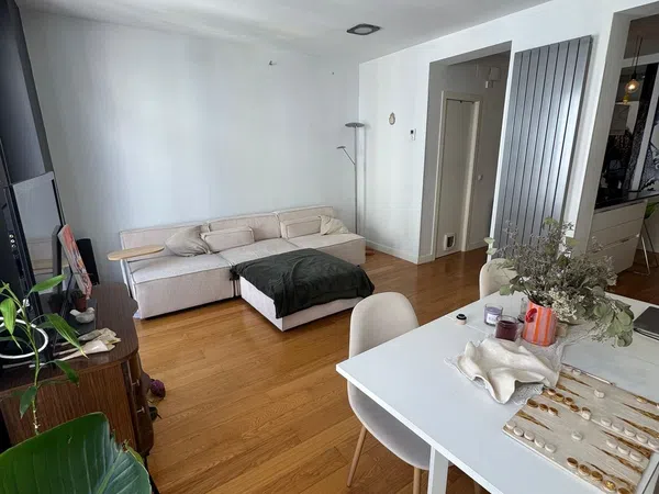 Piso en Calle del Olivar, 30, Lavapiés-Embajadores - Foto 3