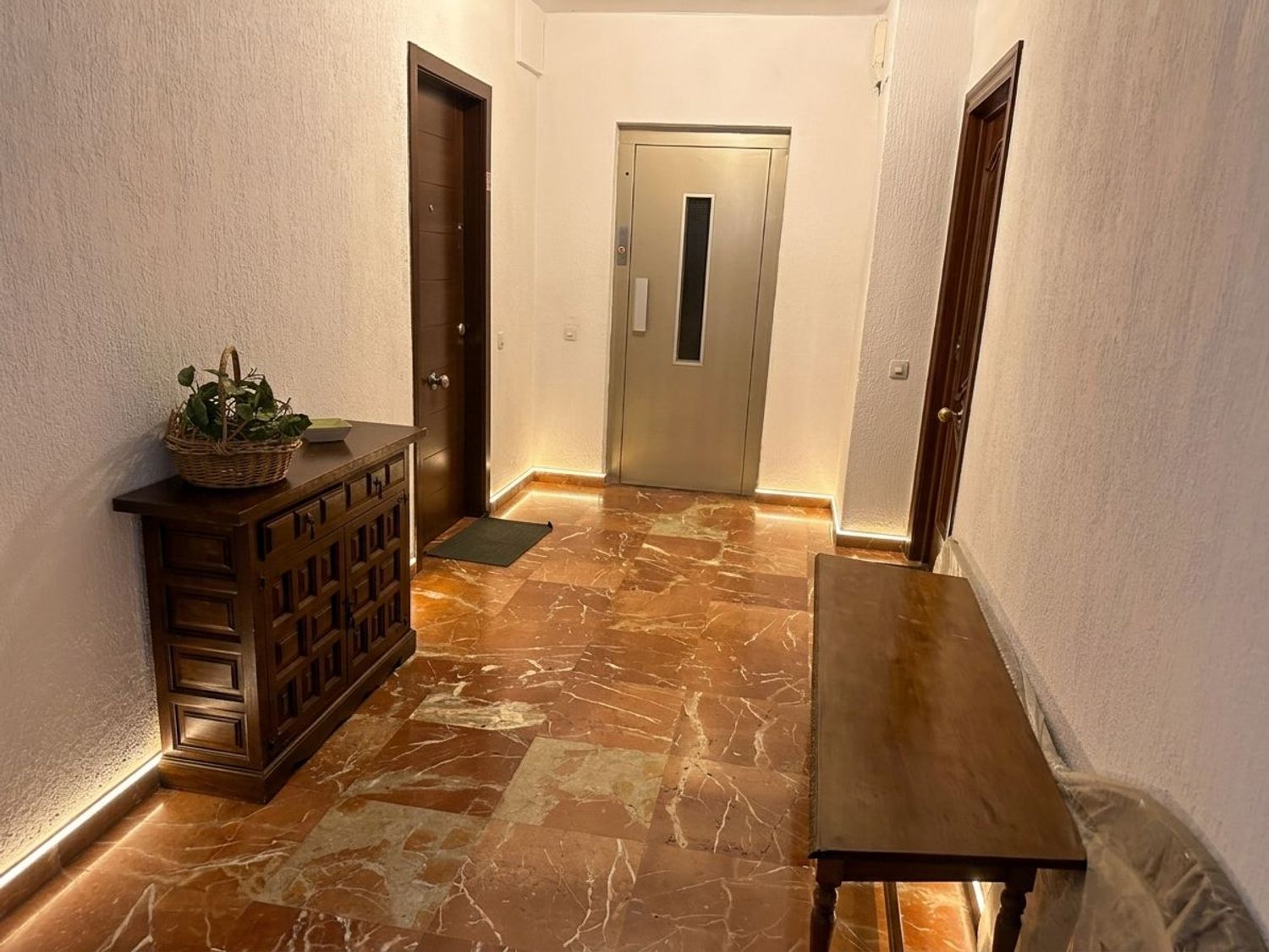 Piso en Calle San Pedro Martir, 8, Arenal - Museo - Tetuán - Foto 3