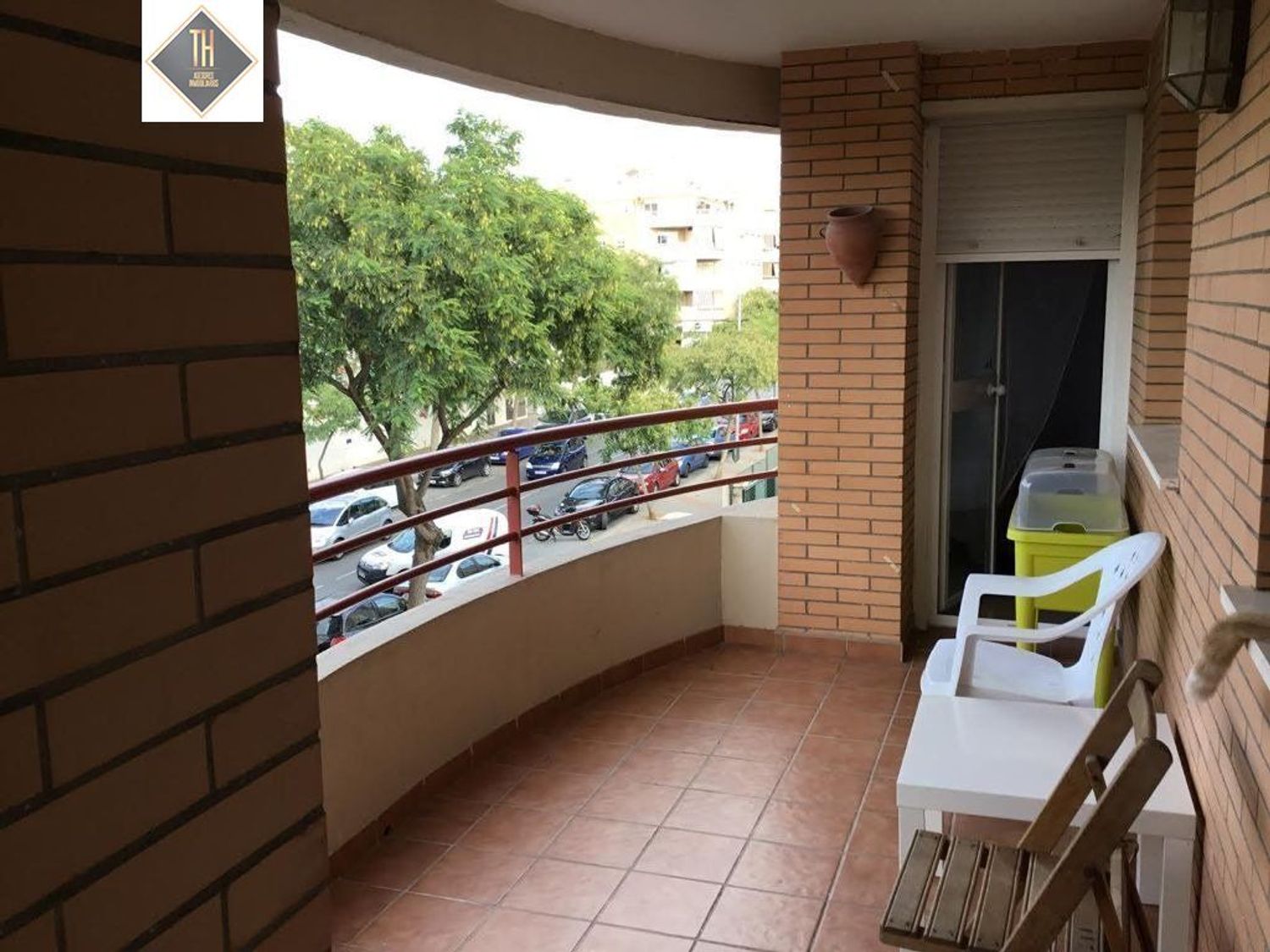 Piso en Calle Esquilo, 34, El Consul - El Romeral - Foto 46