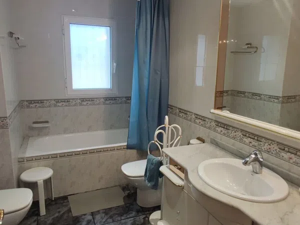 Piso en Arzobispo Apaolaza, 21 - Foto 8