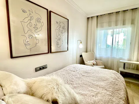 Piso en calle Aries, 3 - Foto 16