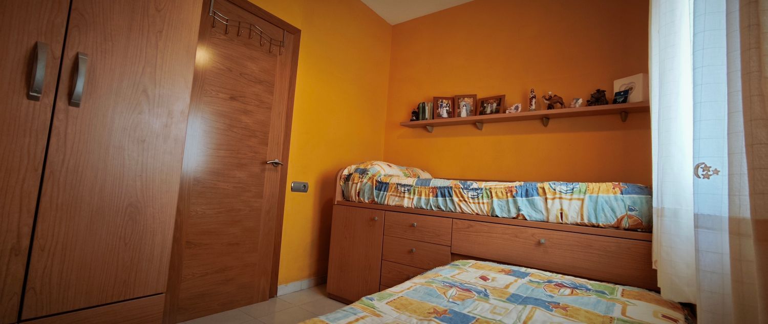 Casa o chalet independiente en Calle Mar Baltica, 11 - Foto 35