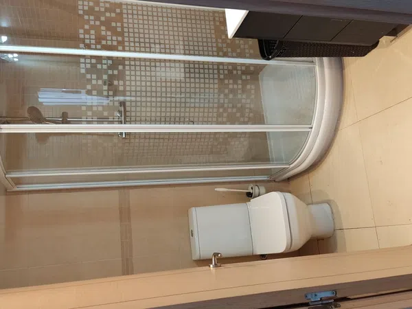 Piso en calle de Santa Isabel, 16 - Foto 14