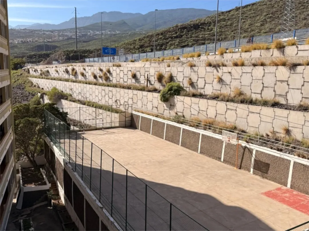 Apartamento en  Calle España 6 - Foto 13