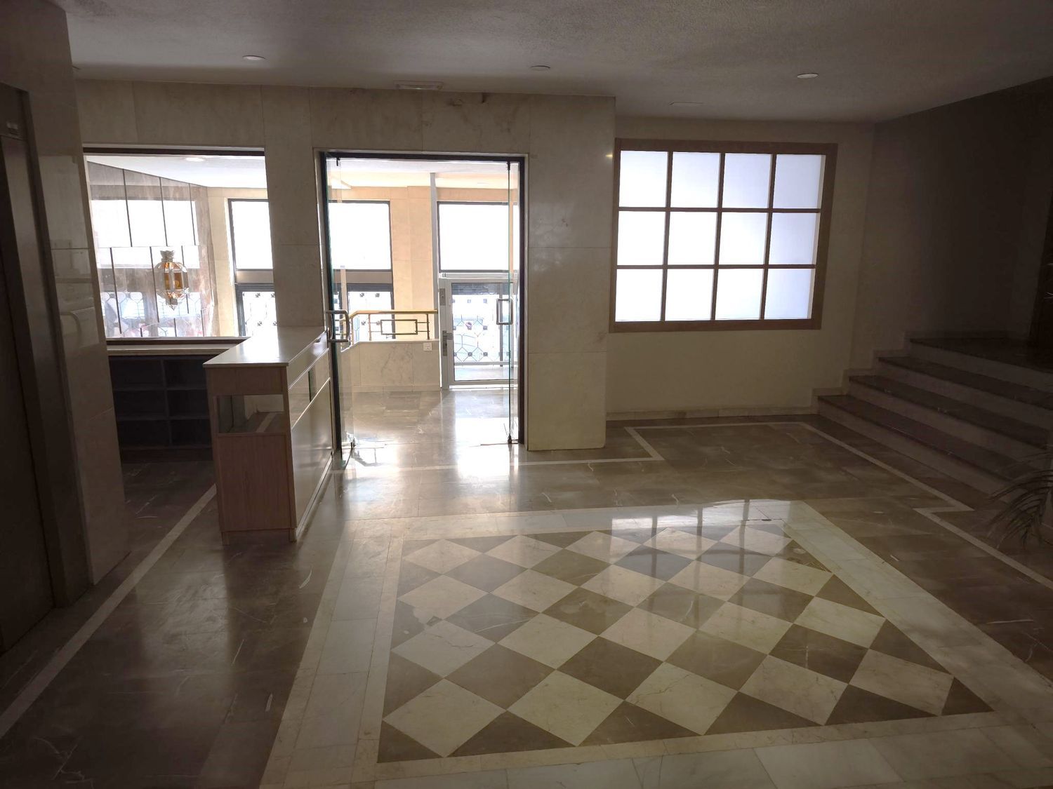 Piso en calle Alhamar, 14 - Foto 4