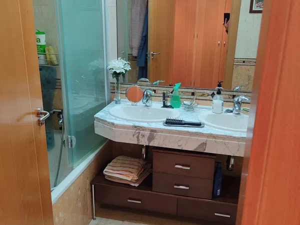 Piso en avenida Europa, 34 - Foto 20