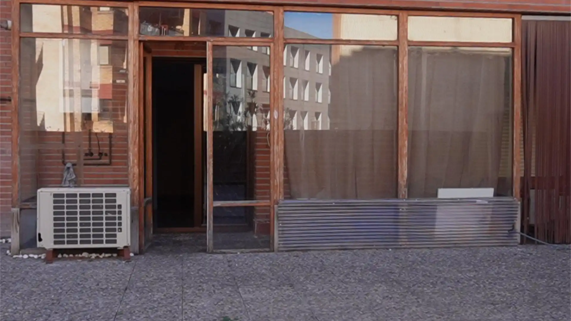 Piso en  Avinguda del Segre 11 - Foto 14