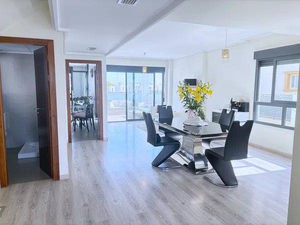 Casa independiente en calle la Font del Pouet, 10 - Foto 10