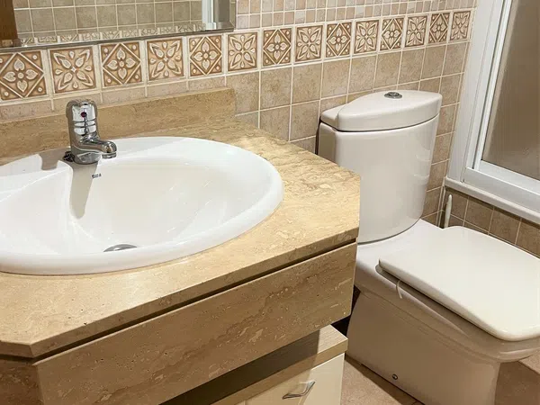 Piso en calle de Albadalejo, 46 - Foto 21