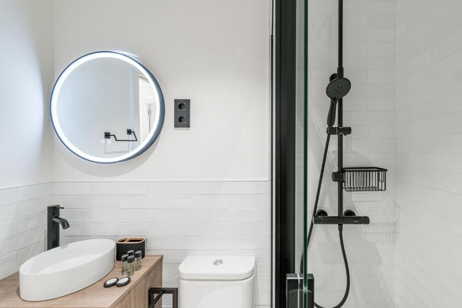 Piso en calle de la Petxina, 5 - Foto 7