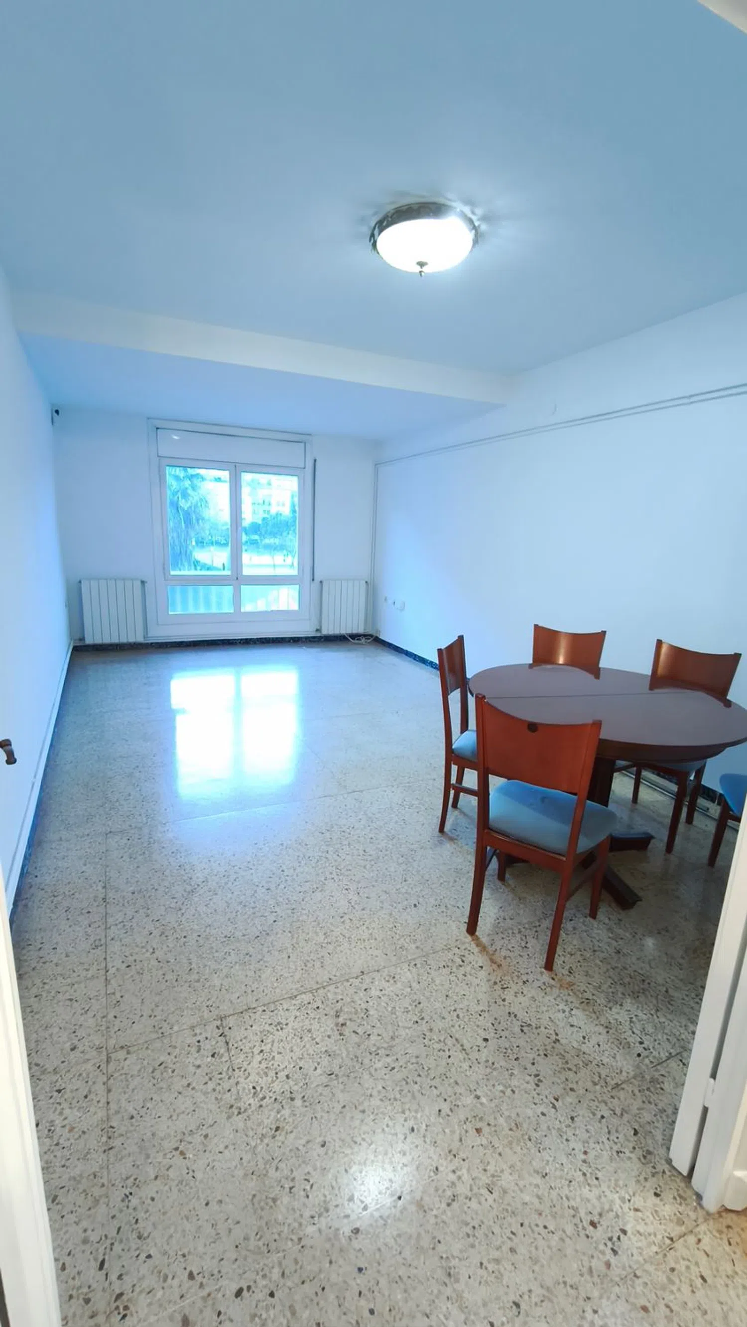 Piso en calle de Lleó XIII, 60 - Foto 2