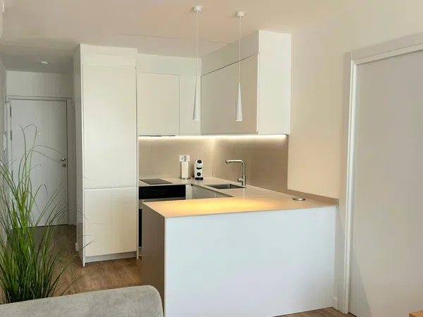 Piso en Avenida San Sebastián, 29, Playa de San Juan - Foto 4