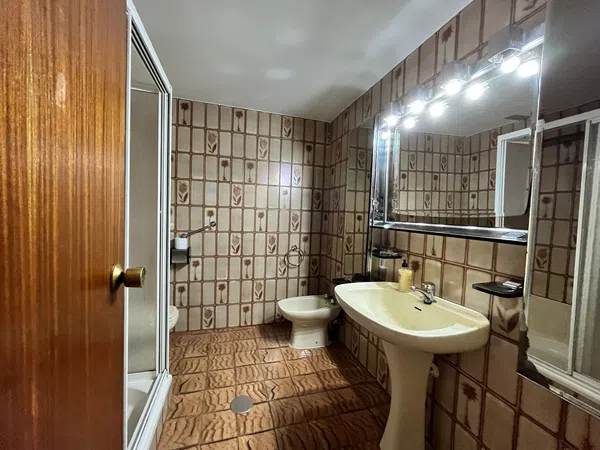 Piso en calle Tomás de Aquino, 3 - Foto 19