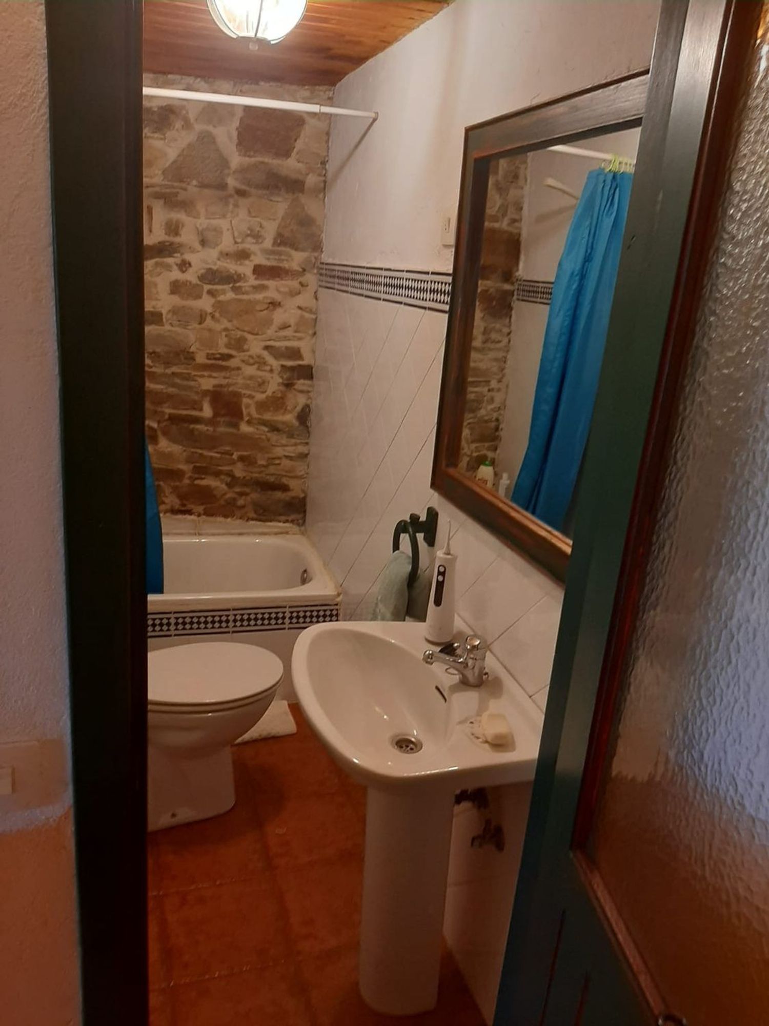 Casa de pueblo en Calle Eras E.C., 39, Campo-Los Barrios-Compludo, Campo-Los Barrios-Compludo - Foto 14