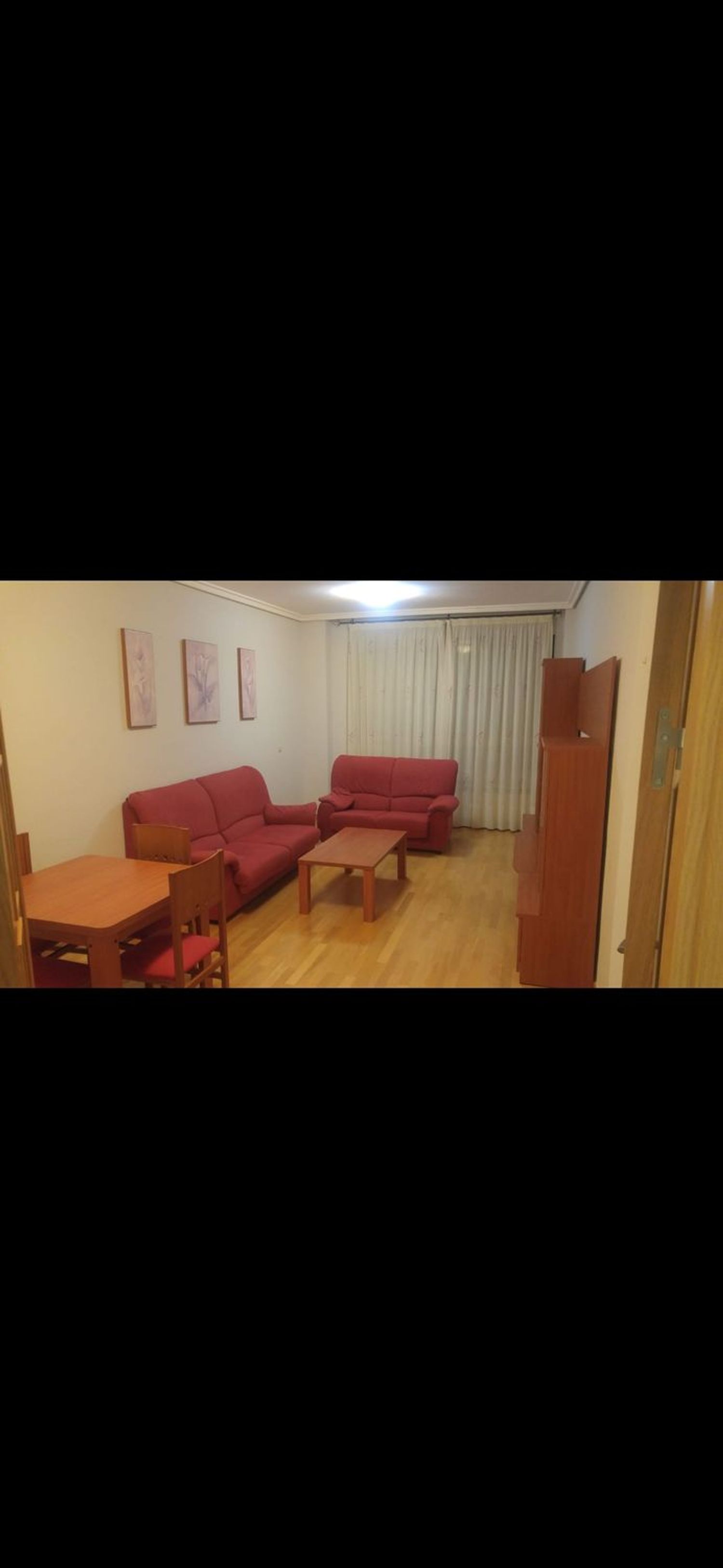 Piso en Avenida Jose Prat, 1, Medicina, Medicina - Foto 3