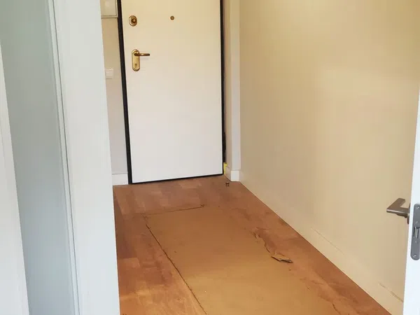 Piso en Noreste - Foto 6