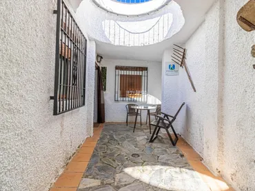 Apartamento en  Calle Carretera 48 - Foto 6