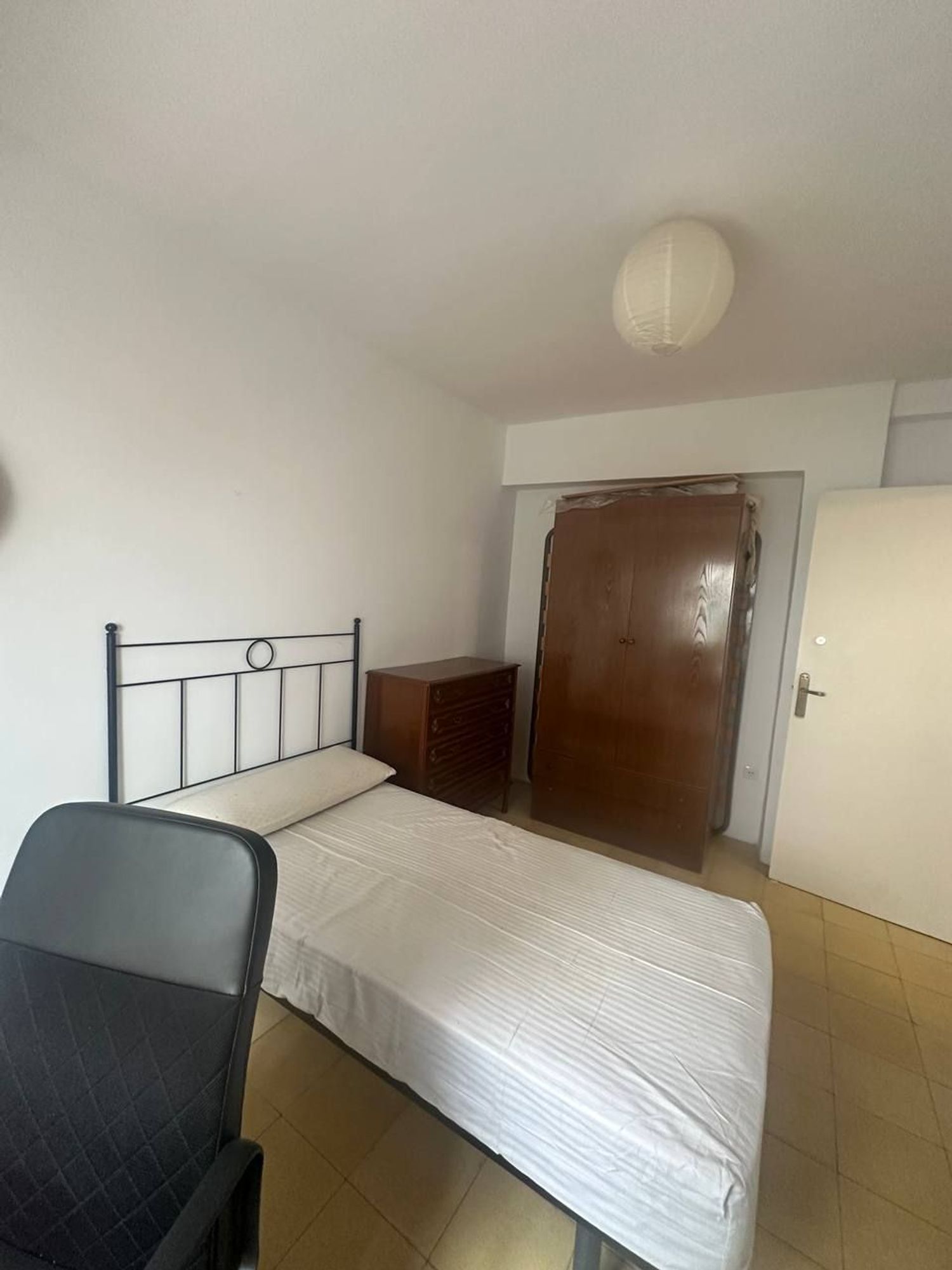 Piso en calle de Damasco, 1 - Foto 12