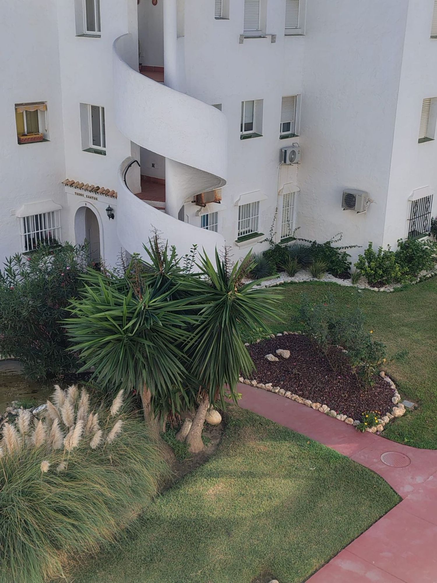 Ático en Urbanizacion Laguna Beach, 14 - Foto 4