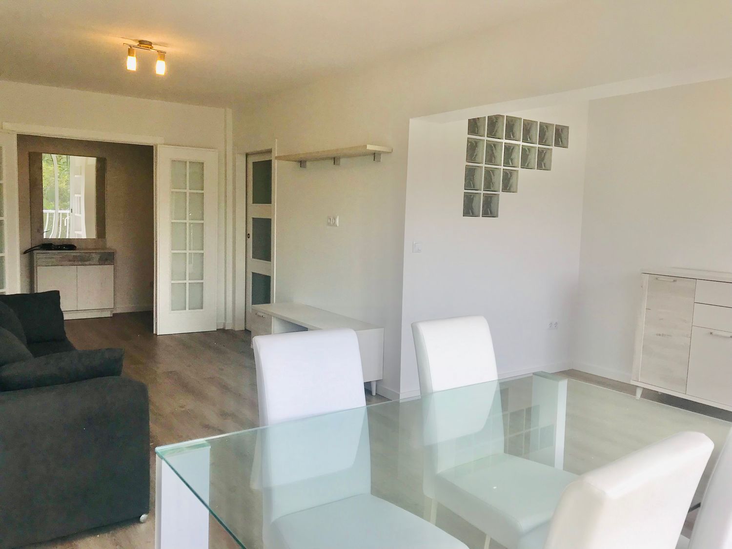 Piso en Soternes - Foto 3