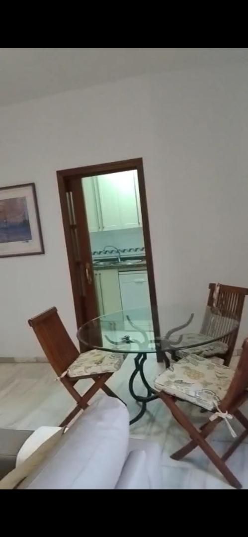 Piso en  Calle Pureza 97 - Foto 12