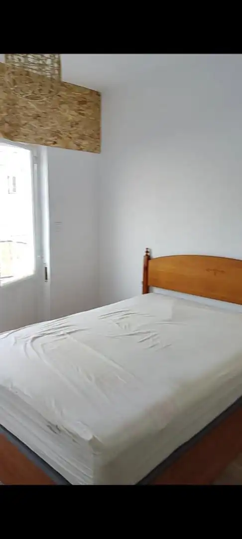 Piso en  Pasaje Leonardo Da Vinci 7 - Foto 6