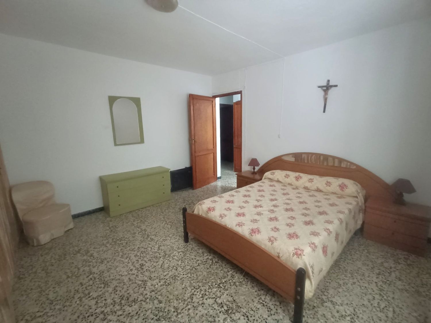 Chalet adosado en Belen, 7 - Foto 16