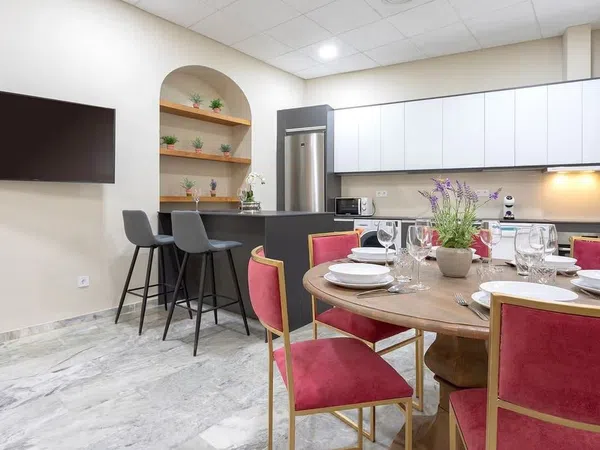Casa de pueblo en Calle Victoriano Rivera, 4, Centro - Foto 7