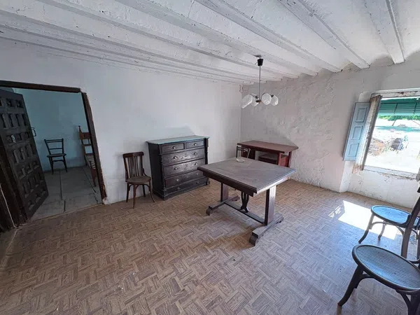 Casa de pueblo en San Bartolomé, 46 - Foto 3