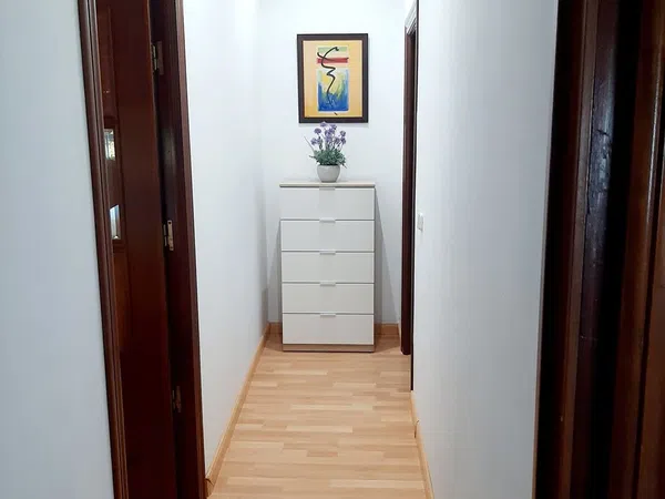 Piso en Calle de la Arnia, 2 - Foto 12