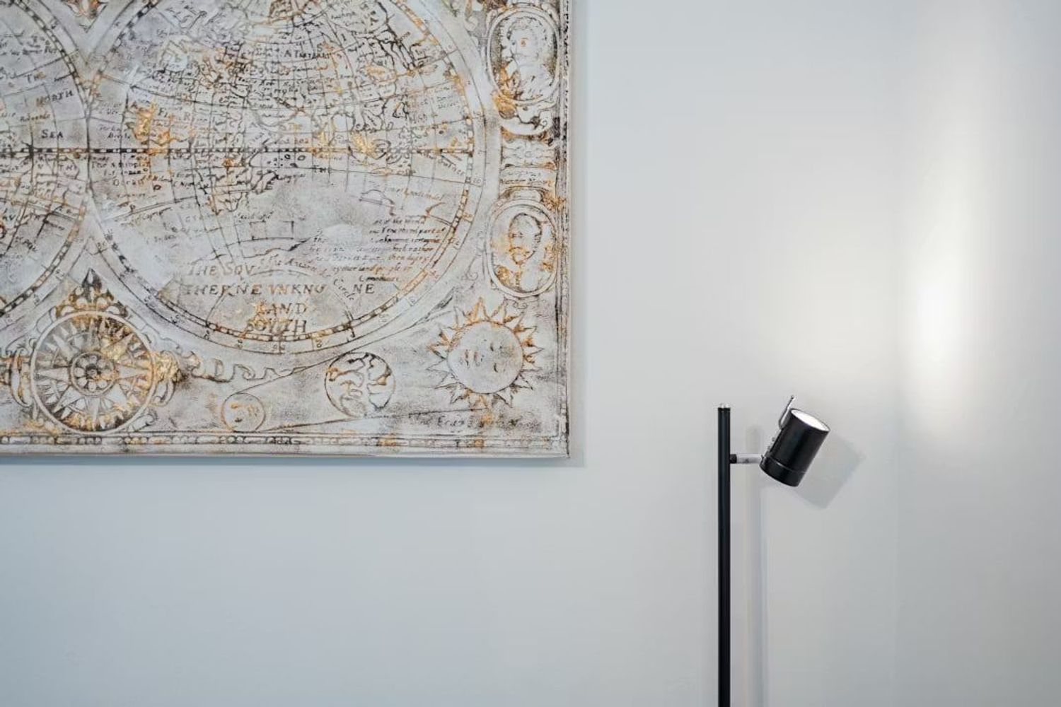 Piso en C. Eugenio Gross, 4 - Foto 10