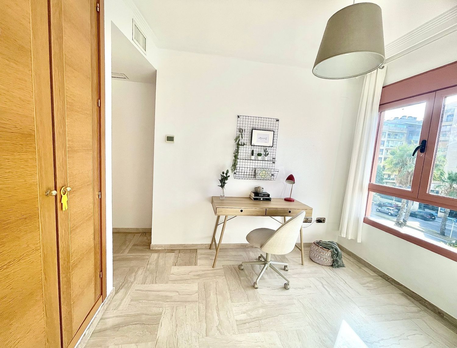 Piso en Pacifico, Pacífico - Foto 24