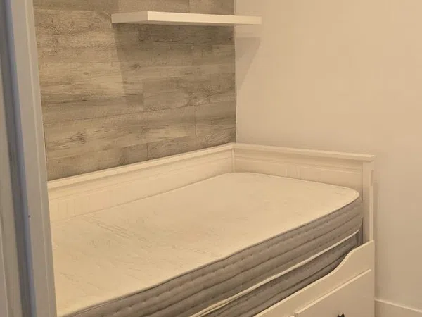 Piso en Pueblo Nuevo, Pueblo Nuevo - Foto 15