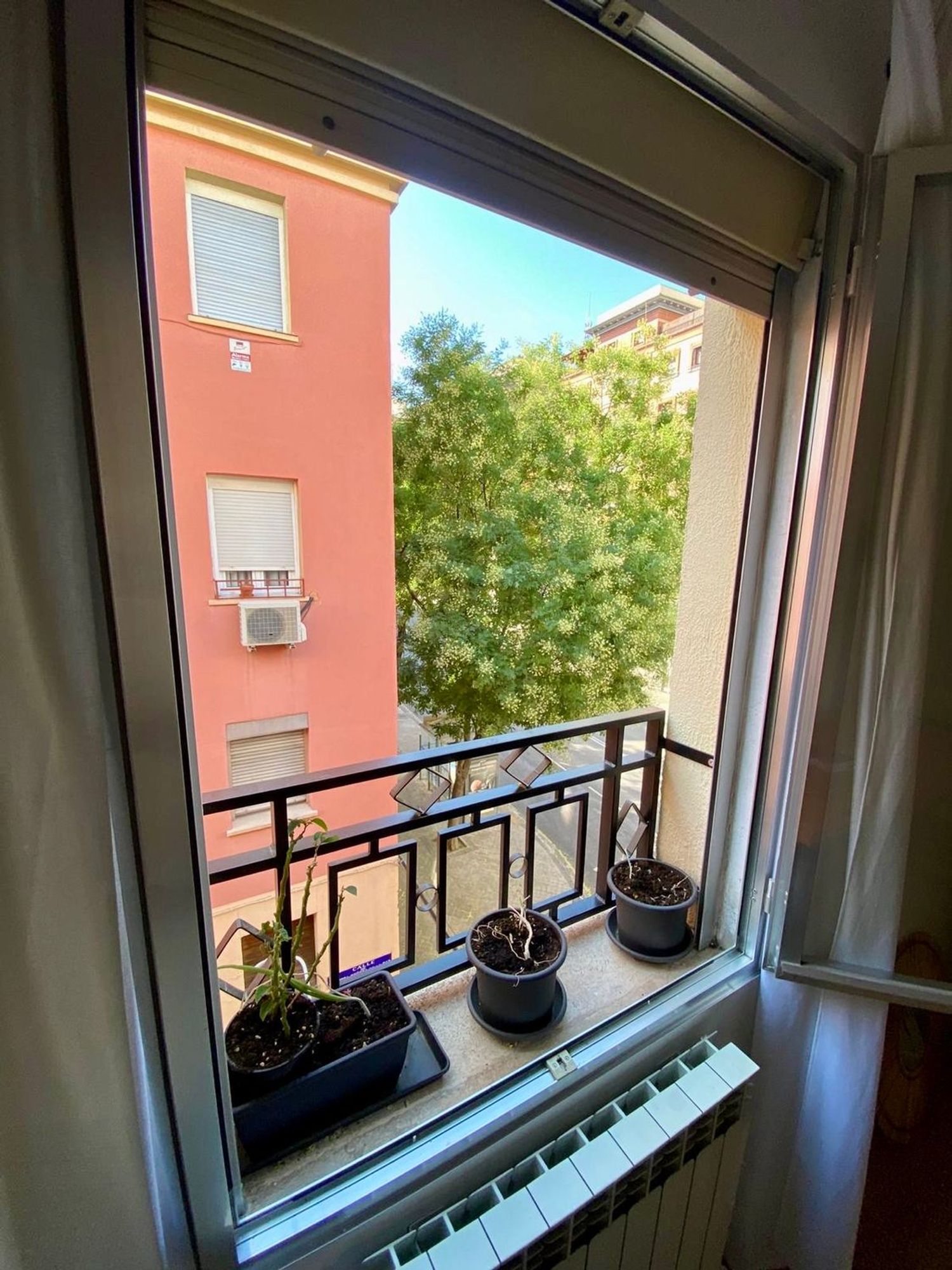 Piso en calle de Abtao, 21 - Foto 8