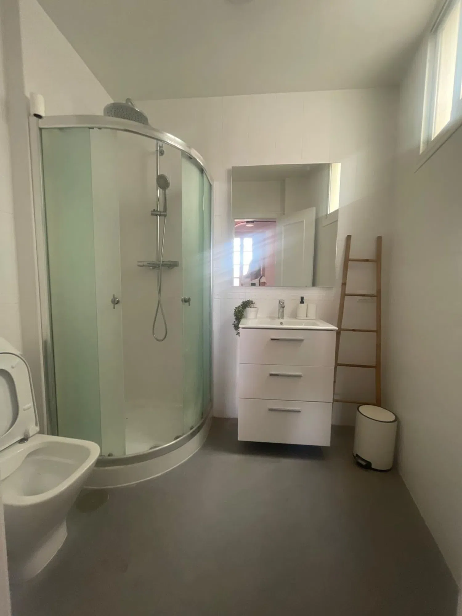 Piso en compañia, 20 - Foto 7