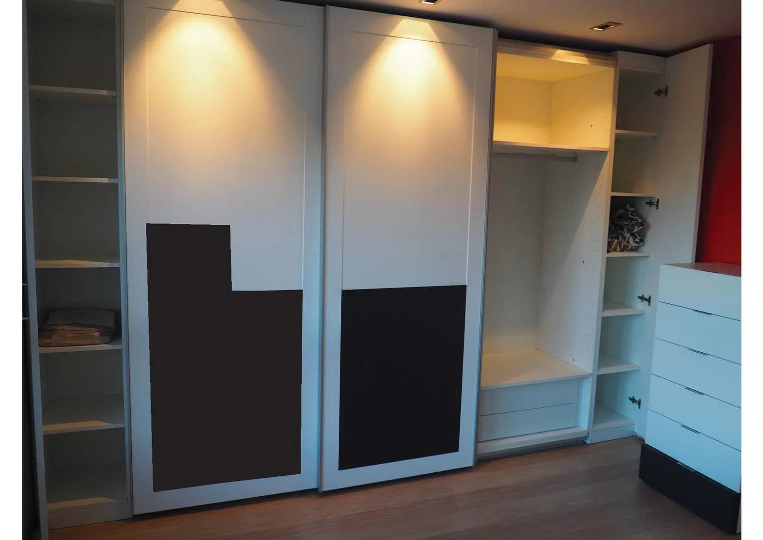 Piso en calle Sant Pere Poveda, 17 - Foto 14