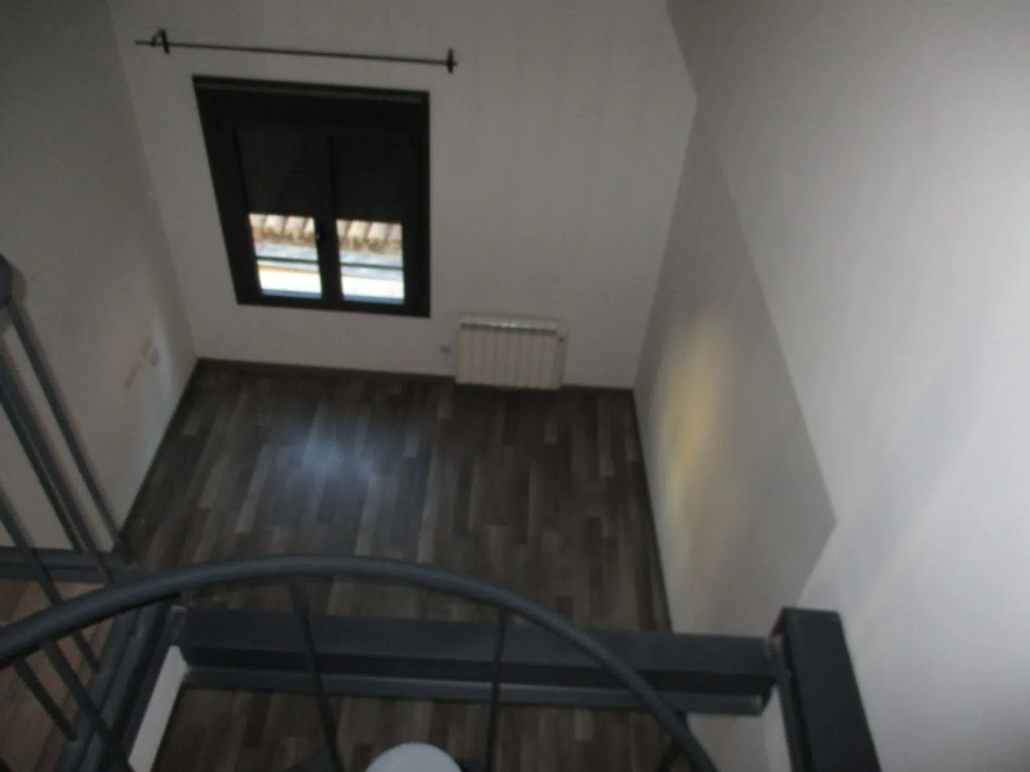 Dúplex en calle del Órgano, 3 - Foto 26