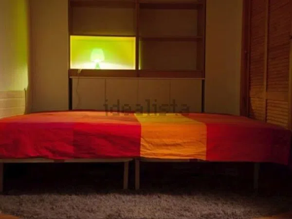 Piso en calle Carmen, 26 - Foto 3