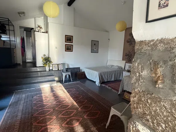 Casa o chalet independiente en La Berzosilla, La Berzosilla - Foto 14