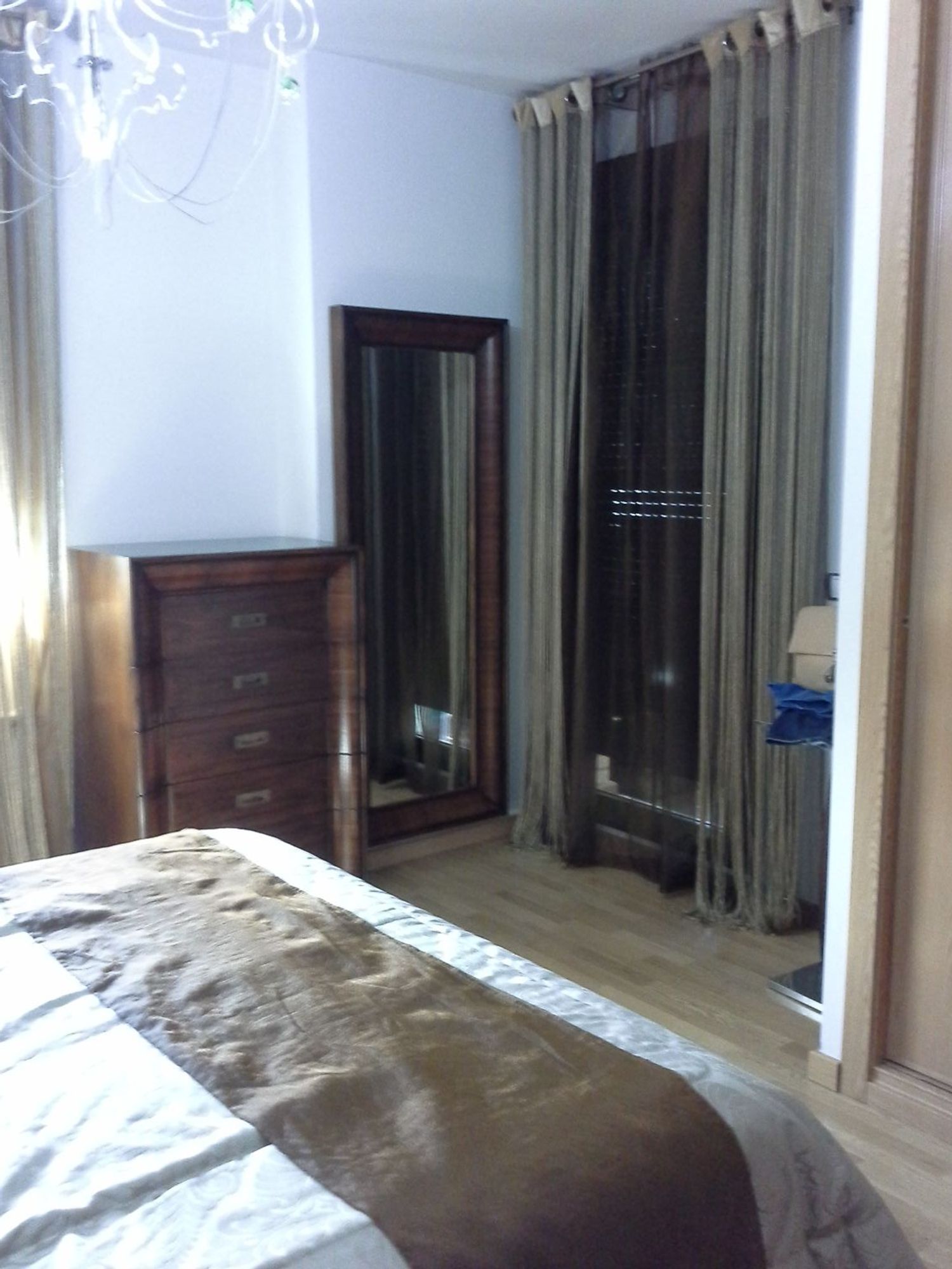 Chalet adosado en Calle gumersindo azcárate, 11, Parque - Ctra de Ugena, Parque - Ctra de Ugena - Foto 26