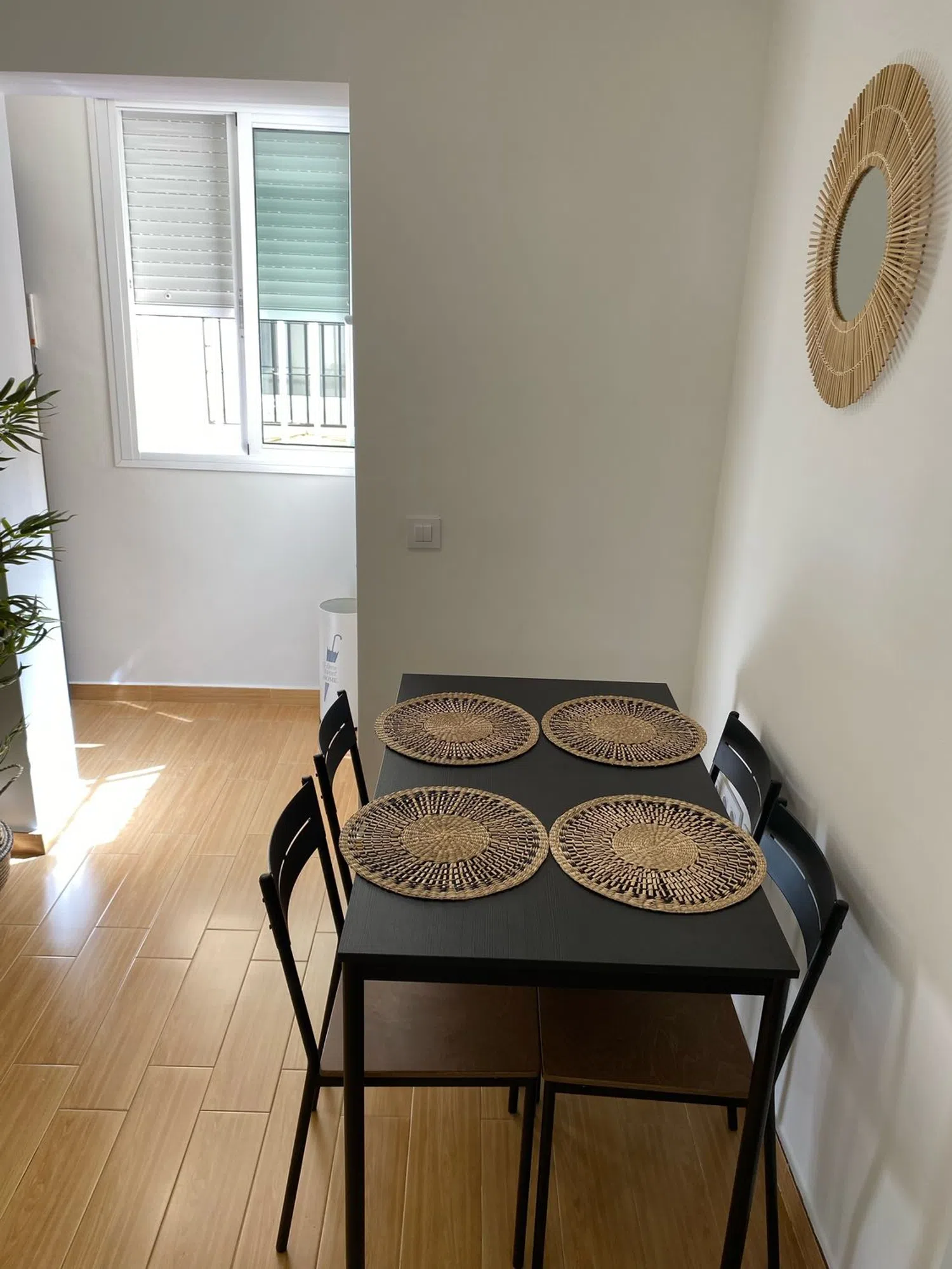 Piso en avenida de Diego Martínez Barrio, 13 - Foto 10