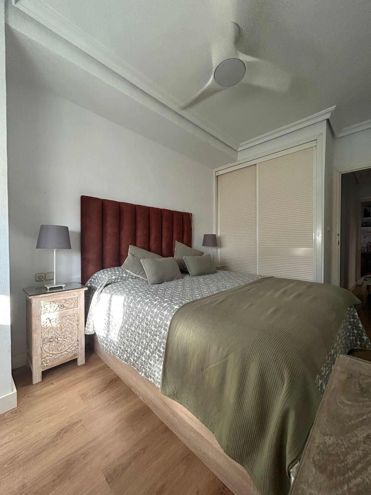 Piso en calle Evangelista, 59 n - Foto 12