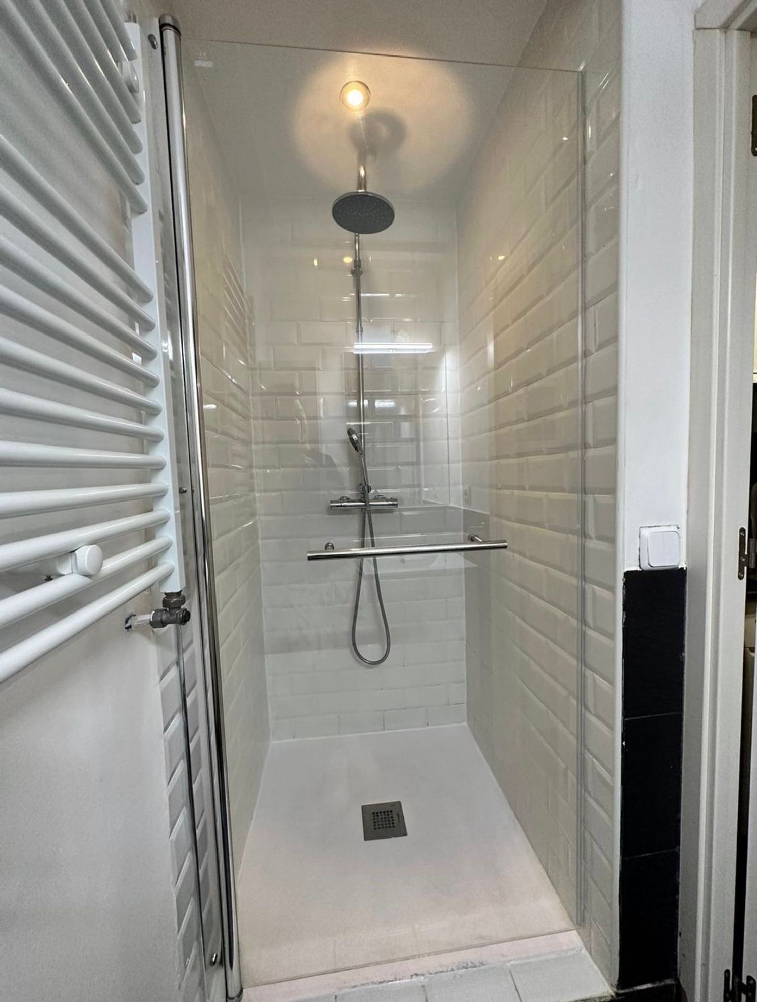 Piso en calle de Toledo, 19 - Foto 16