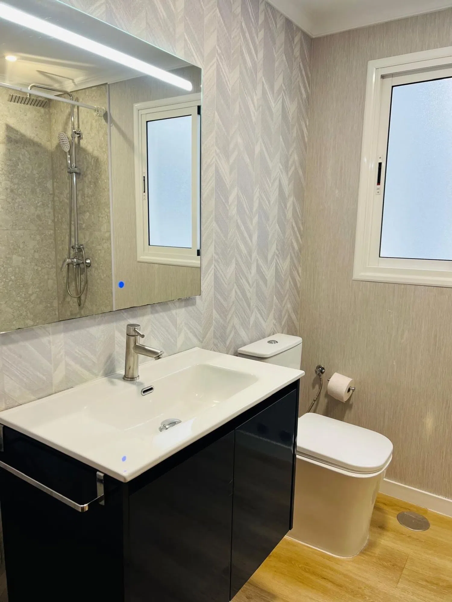 Piso en calle León y Castillo, 149 - Foto 18