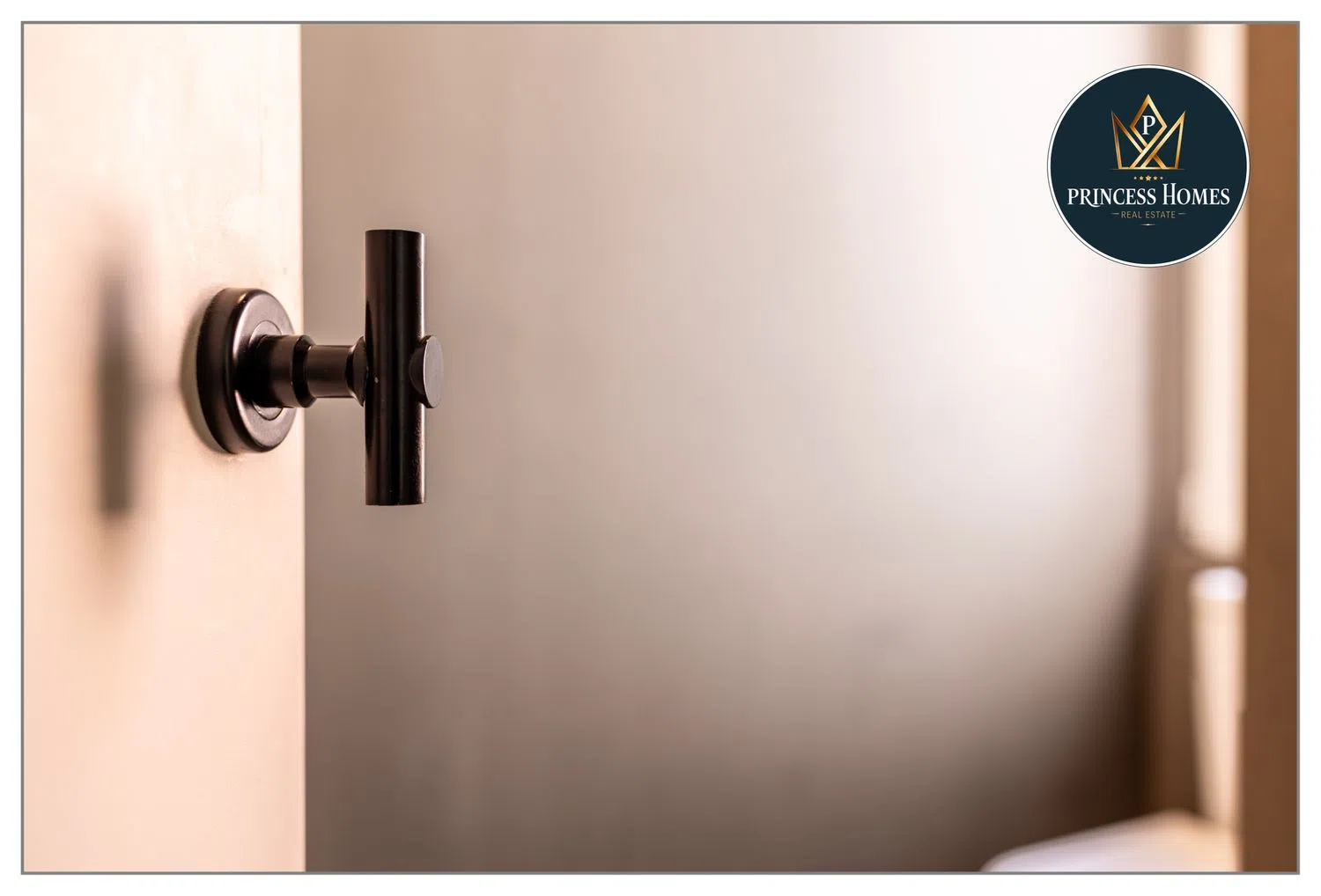 Piso en avenida de Peña Prieta, 51 - Foto 7