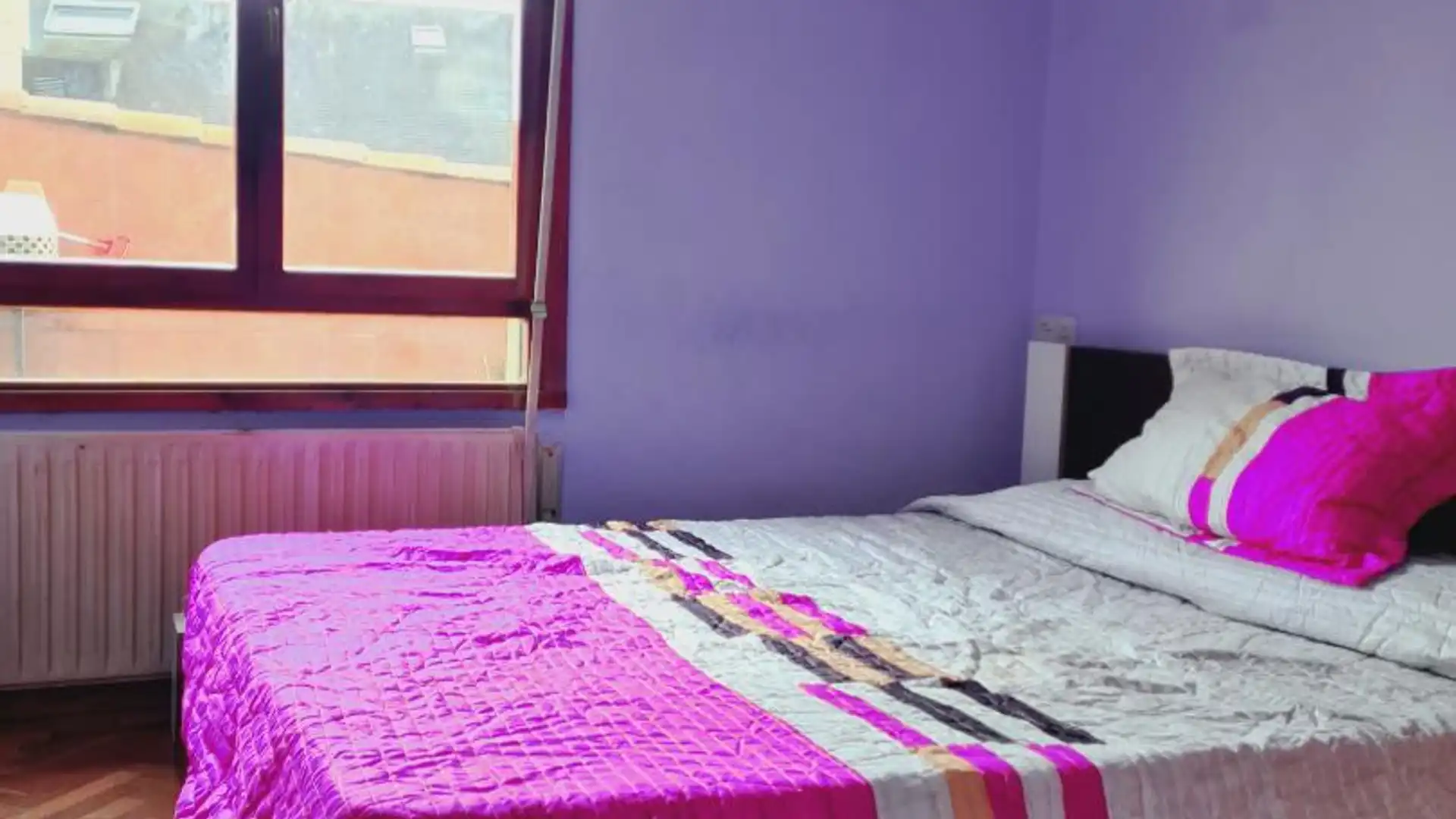 Piso en  Calle Rosal 34 - Foto 11